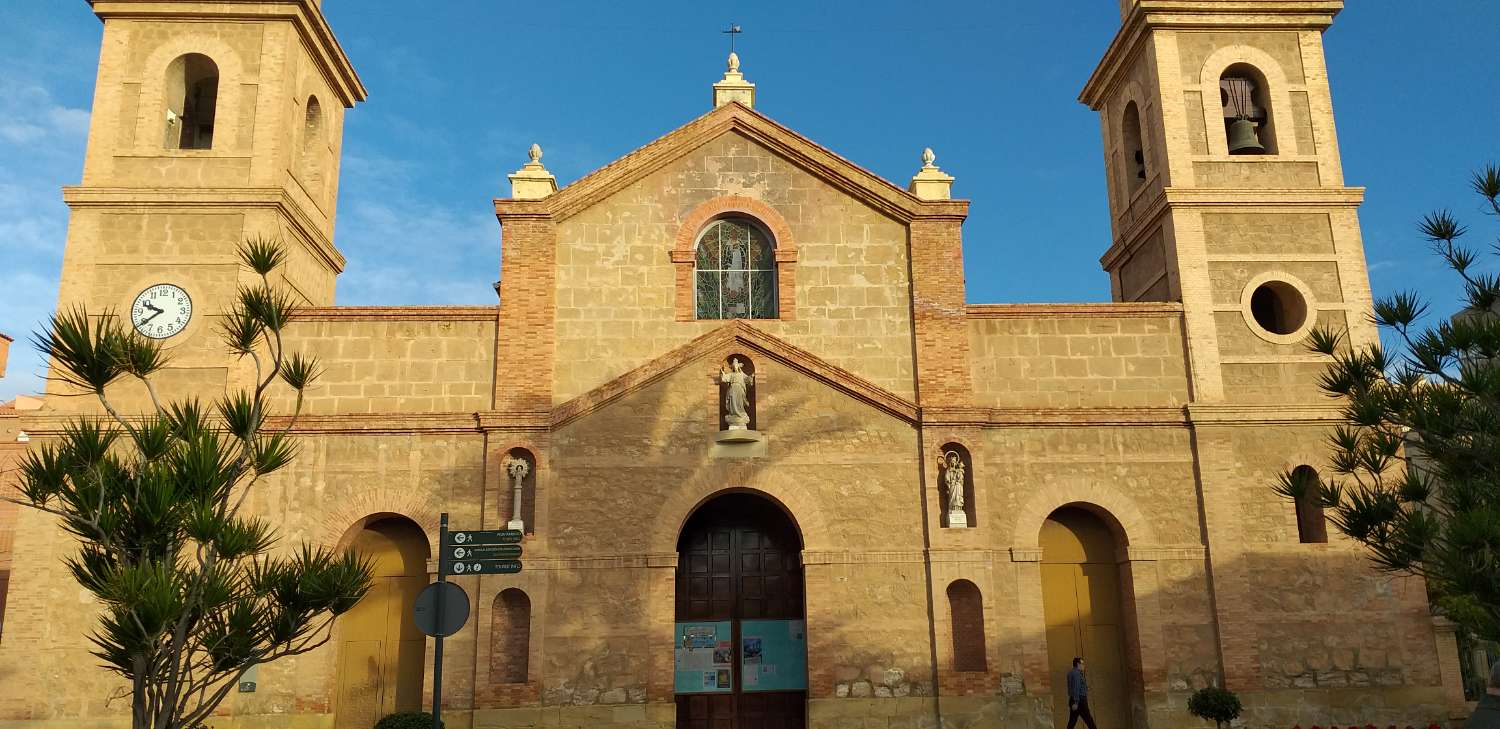 2 Bed, ApartmentFor Sale, Torrevieja, Alicante