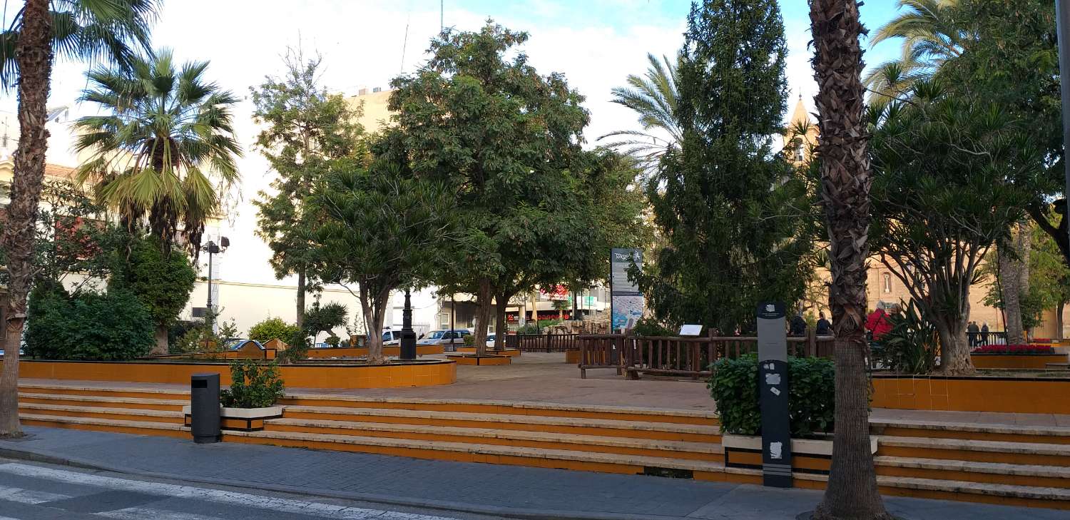 2 Bed, ApartmentFor Sale, Torrevieja, Alicante