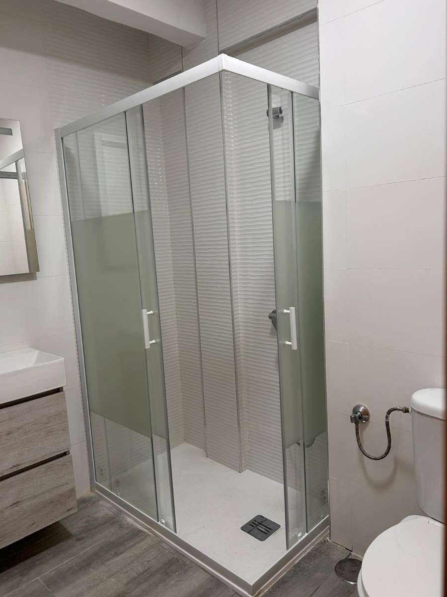 2 Bed, 1 Bath, ApartmentFor Sale, Pilar De La Horadada, Alicante