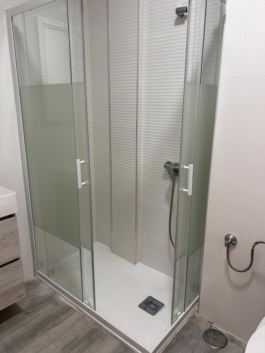 2 Bed, 1 Bath, ApartmentFor Sale, Pilar De La Horadada, Alicante