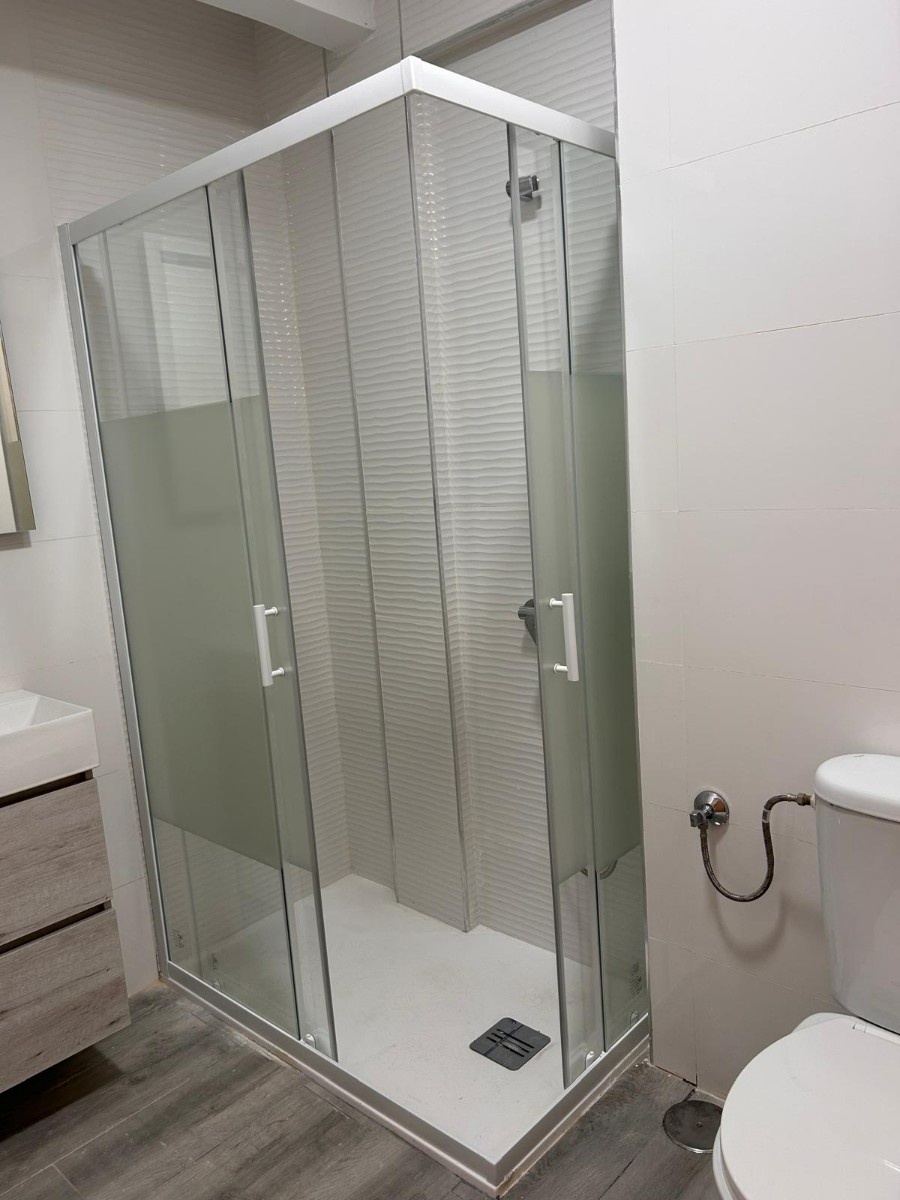 2 Bed, 1 Bath, ApartmentFor Sale, Pilar De La Horadada, Alicante