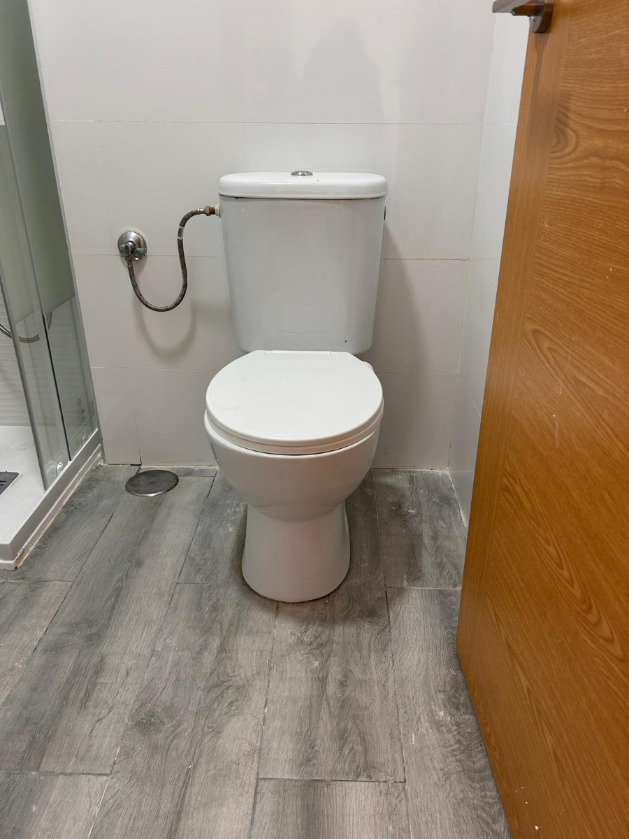 2 Bed, 1 Bath, ApartmentFor Sale, Pilar De La Horadada, Alicante