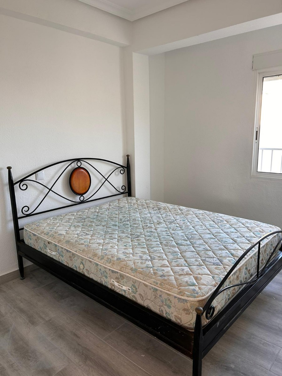 2 Bed, 1 Bath, ApartmentFor Sale, Pilar De La Horadada, Alicante