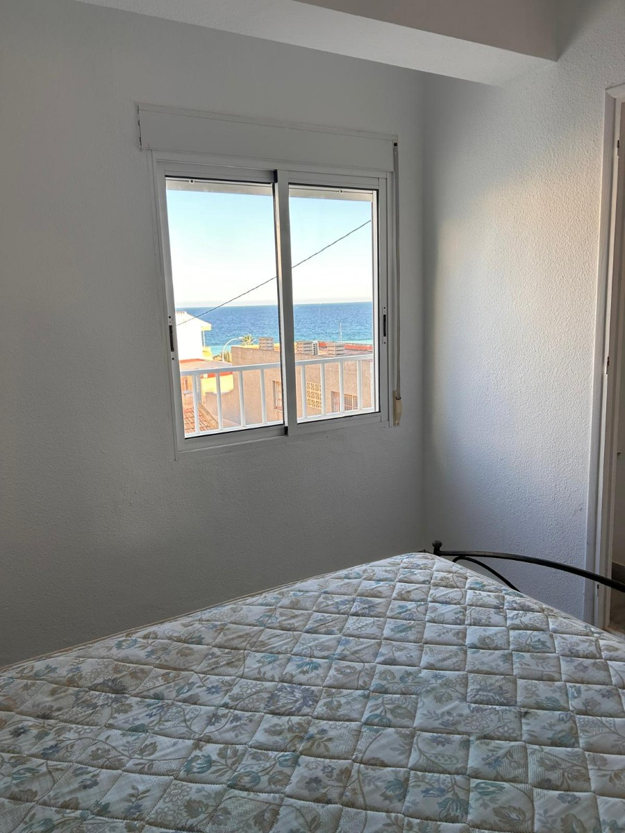 2 Bed, 1 Bath, ApartmentFor Sale, Pilar De La Horadada, Alicante