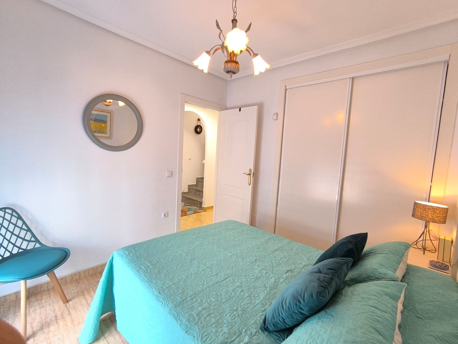 3 Bed, 2 Bath, HouseFor Sale, El Raso, Alicante