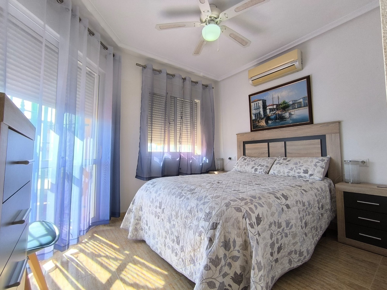 3 Bed, 2 Bath, HouseFor Sale, El Raso, Alicante