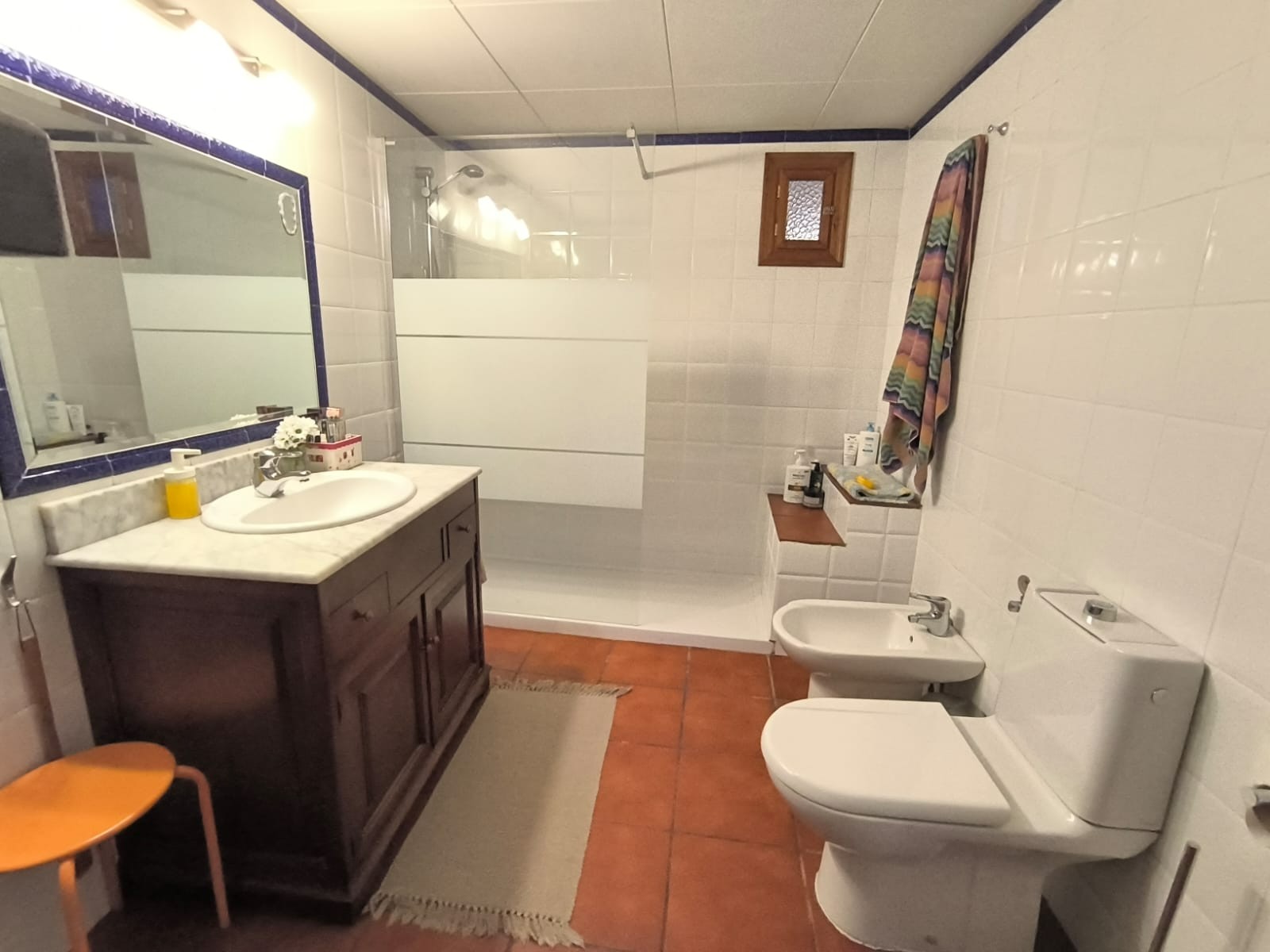 4 Bed, 2 Bath, HouseFor Sale, Villena, Alicante