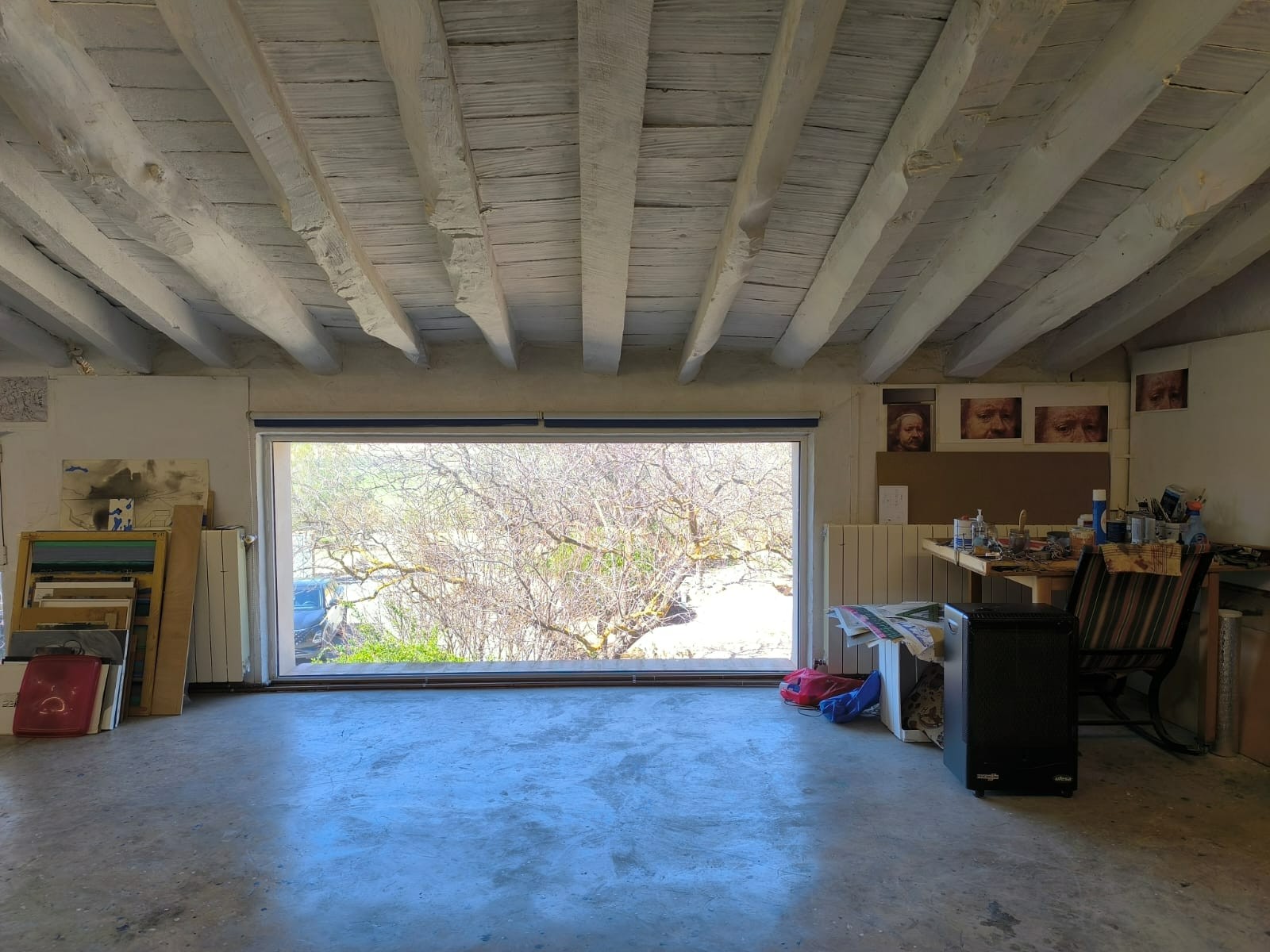 4 Bed, 2 Bath, HouseFor Sale, Villena, Alicante