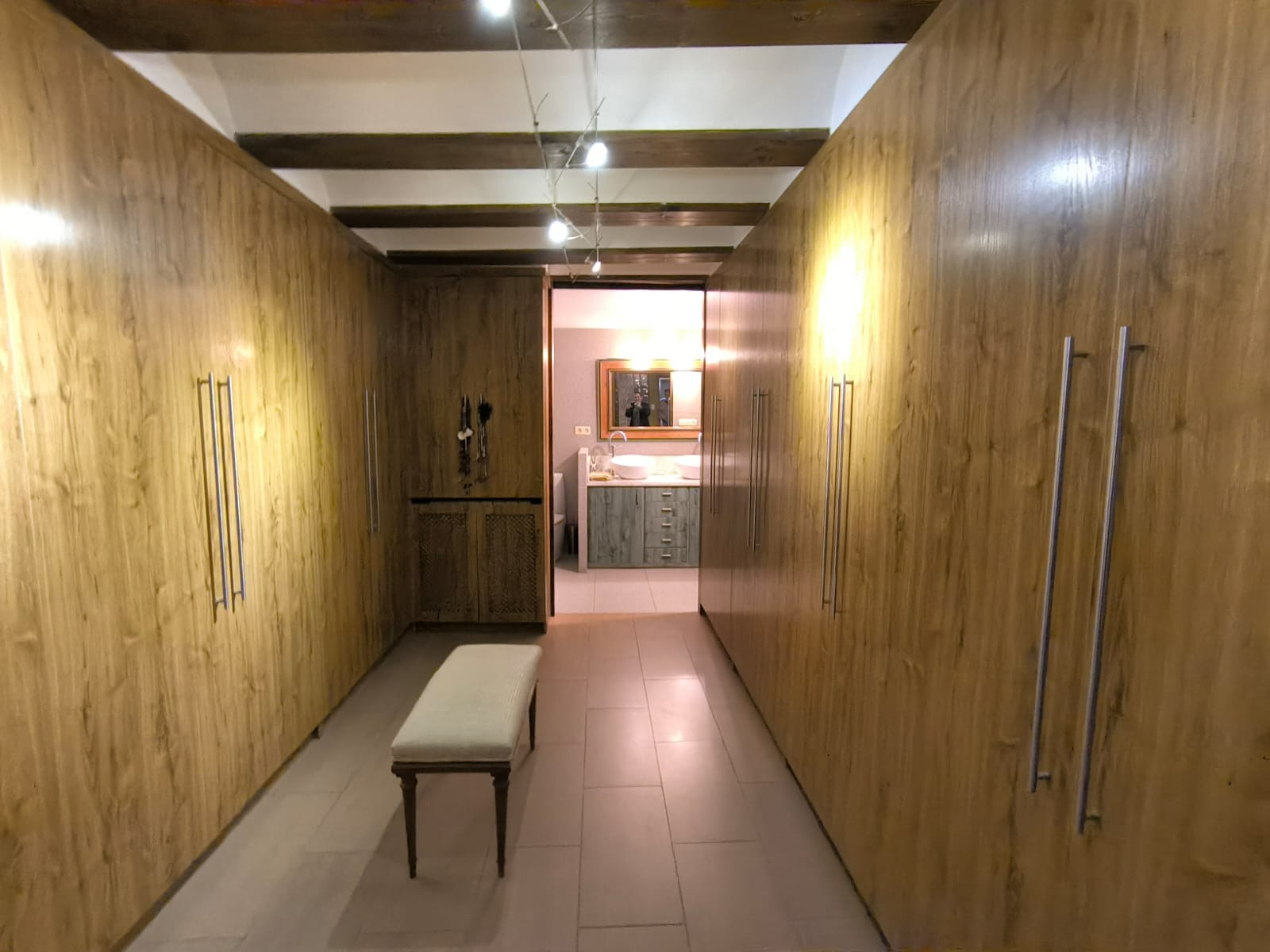 4 Bed, 2 Bath, HouseFor Sale, Villena, Alicante