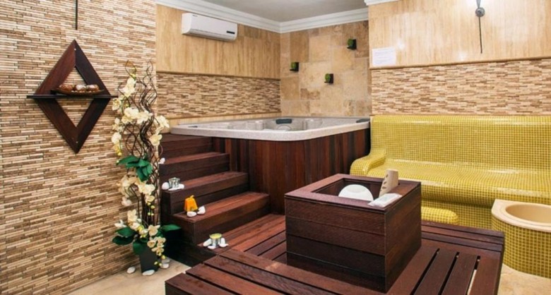 ApartmentFor Sale, Sunny Beach