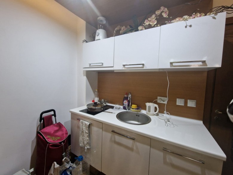 ApartmentFor Sale, Sunny Beach