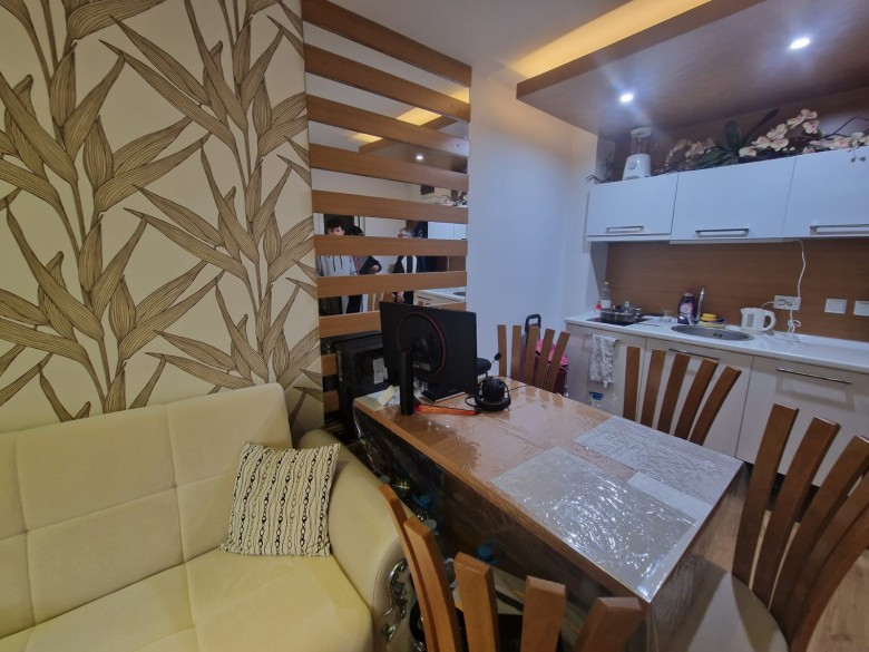 ApartmentFor Sale, Sunny Beach