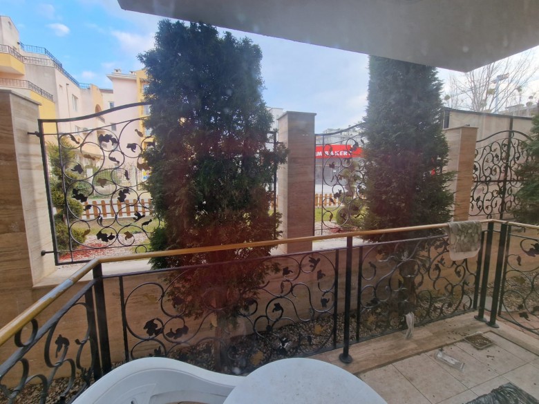 ApartmentFor Sale, Sunny Beach