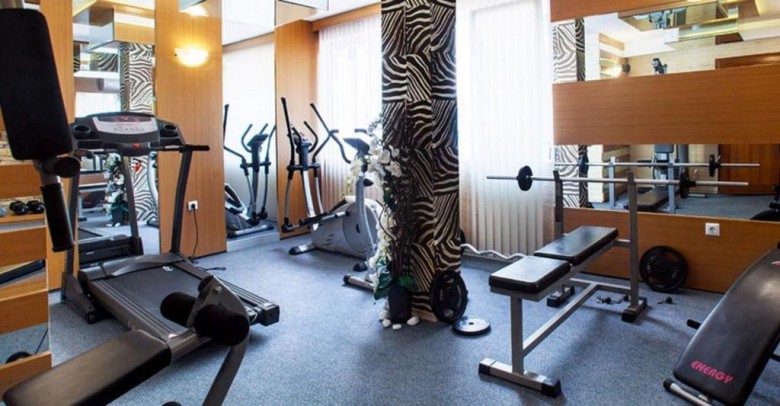 ApartmentFor Sale, Sunny Beach