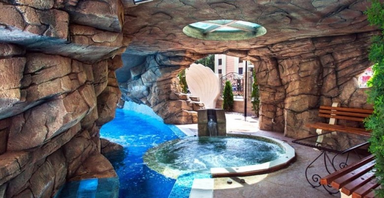 ApartmentFor Sale, Sunny Beach