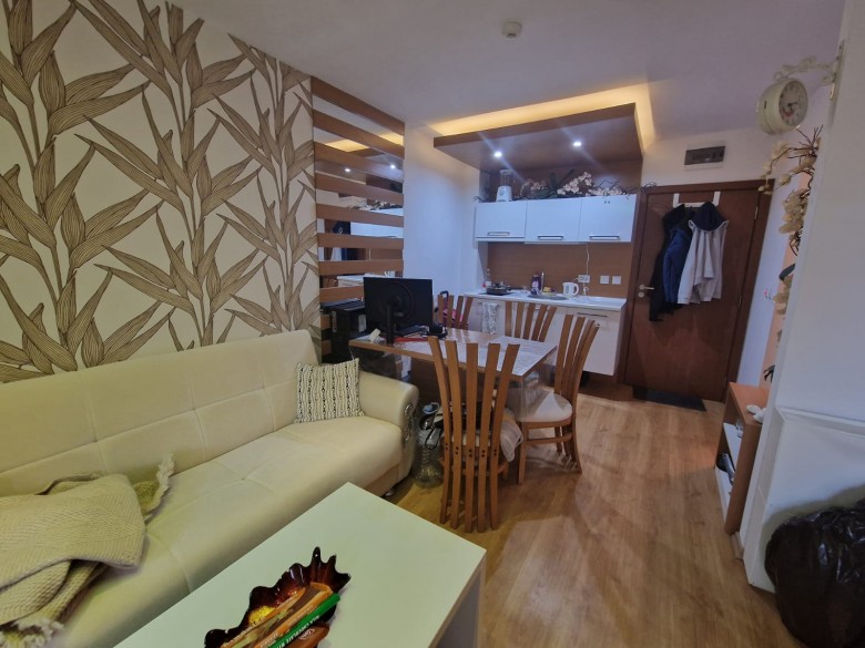 ApartmentFor Sale, Sunny Beach