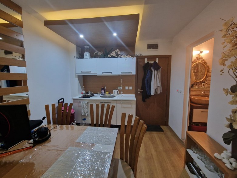 ApartmentFor Sale, Sunny Beach