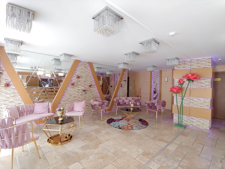 ApartmentFor Sale, Sunny Beach