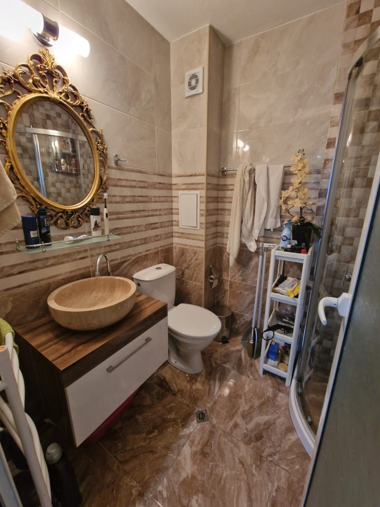 ApartmentFor Sale, Sunny Beach