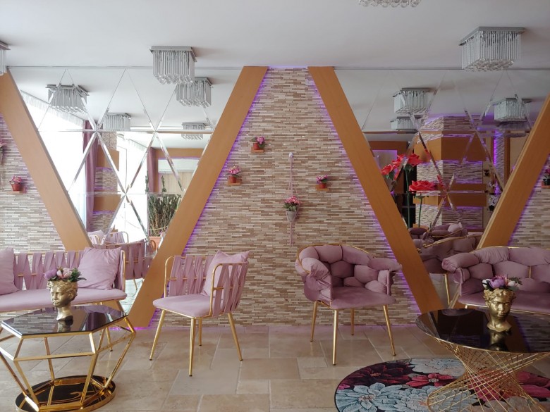 ApartmentFor Sale, Sunny Beach