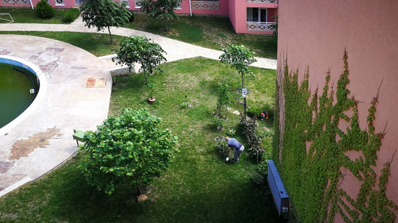 ApartmentFor Sale, Sunny Beach