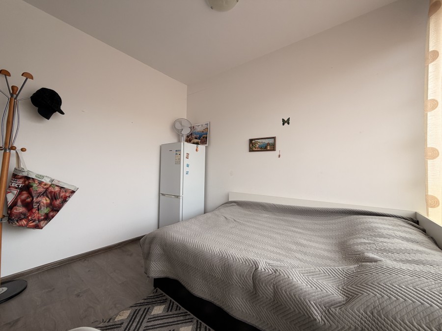 ApartmentFor Sale, Sunny Beach