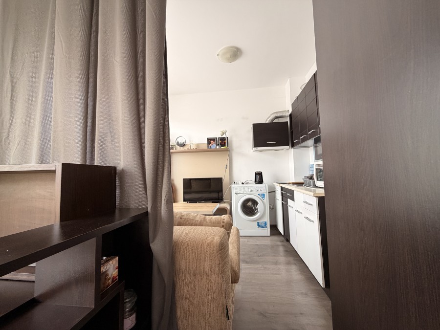 ApartmentFor Sale, Sunny Beach