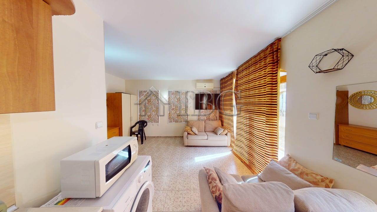 1 Bath, ApartmentFor Sale, Royal Dreams Holiday Village, Sunny Beach