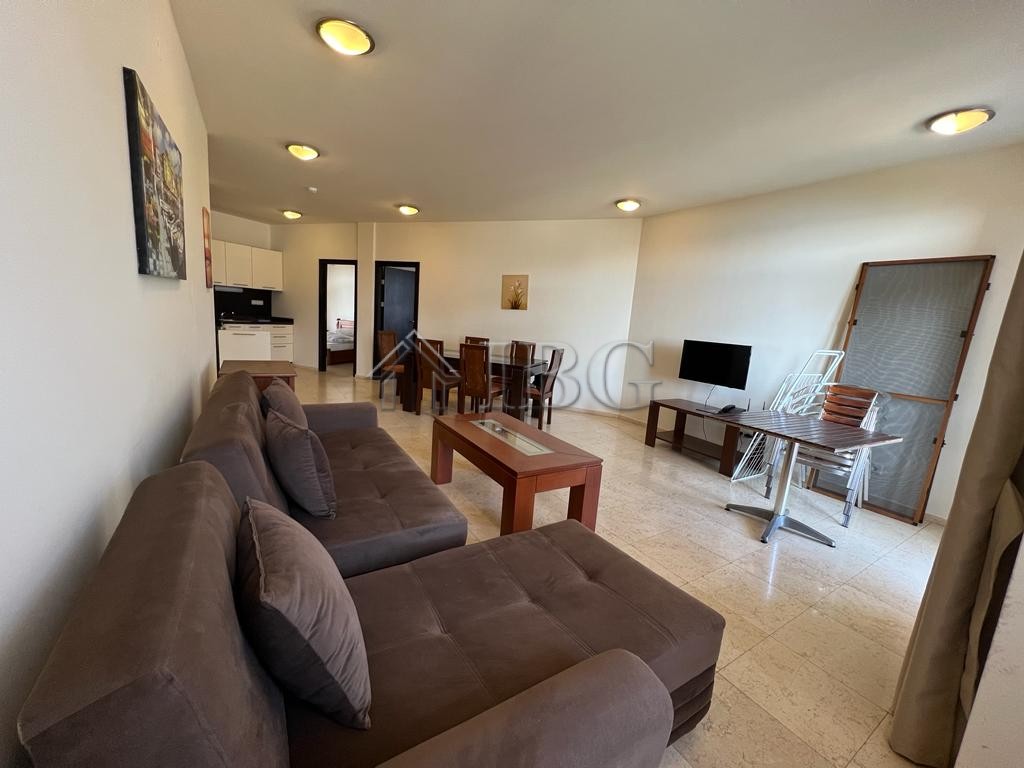 1 Bath, ApartmentFor Sale, Garden of Eden Resort, SvetI Vlas