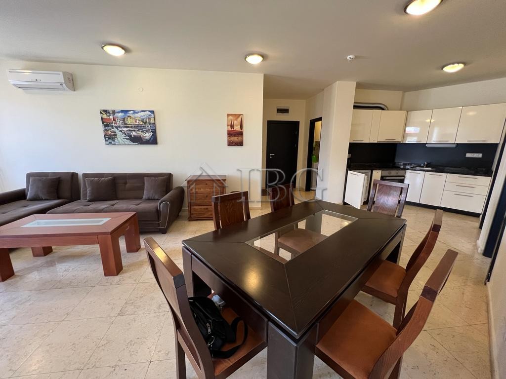 1 Bath, ApartmentFor Sale, Garden of Eden Resort, SvetI Vlas