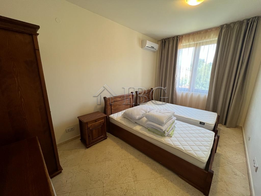1 Bath, ApartmentFor Sale, Garden of Eden Resort, SvetI Vlas