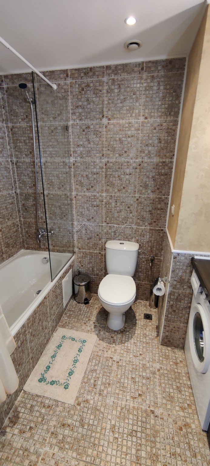 1 Bath, ApartmentFor Sale, Barceló Royal Beach, Sunny Beach