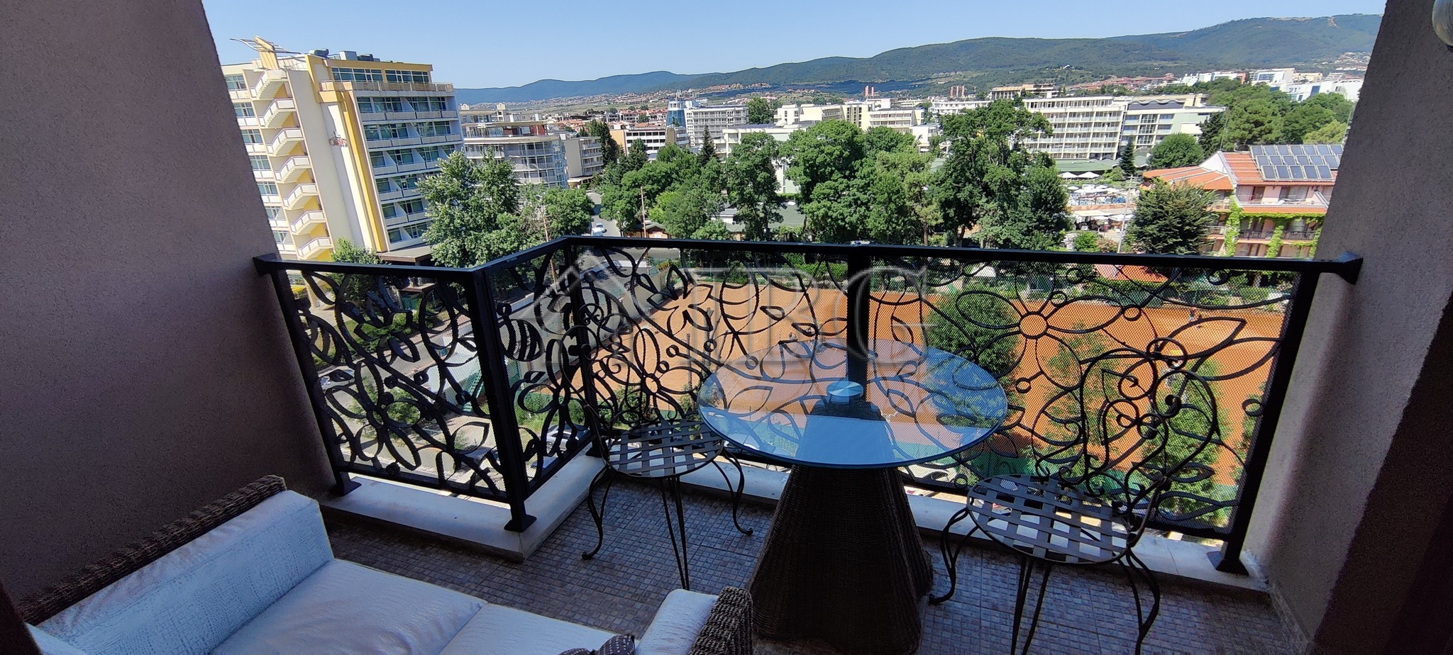 1 Bath, ApartmentFor Sale, Barceló Royal Beach, Sunny Beach