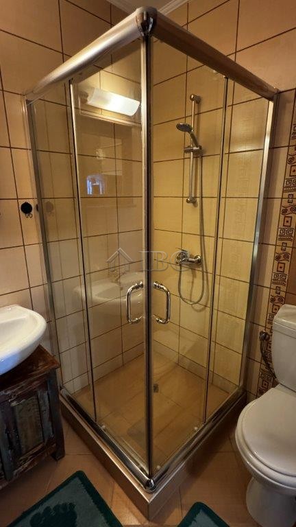 1 Bath, ApartmentFor Sale, VIYANA, Nessebar