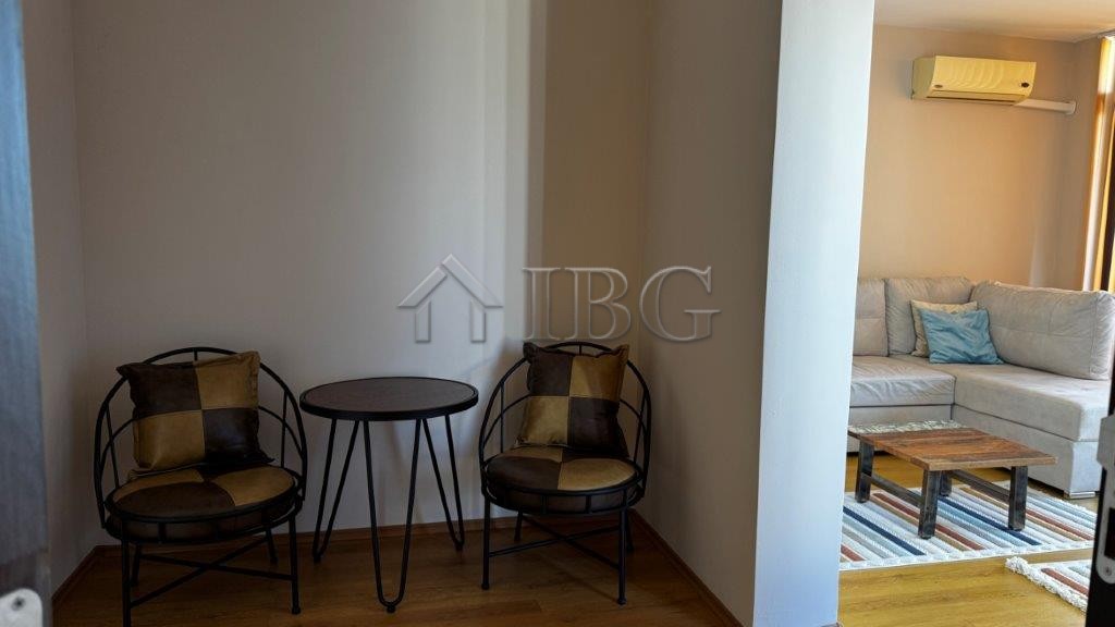 1 Bath, ApartmentFor Sale, VIYANA, Nessebar