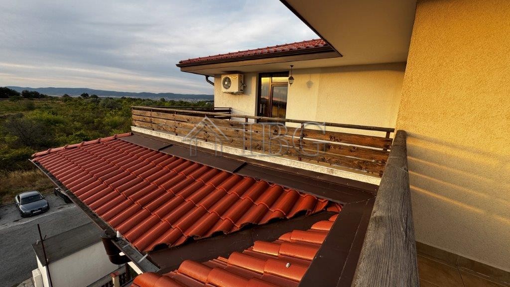 1 Bath, ApartmentFor Sale, VIYANA, Nessebar