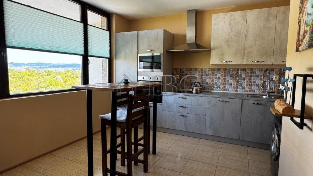 1 Bath, ApartmentFor Sale, VIYANA, Nessebar