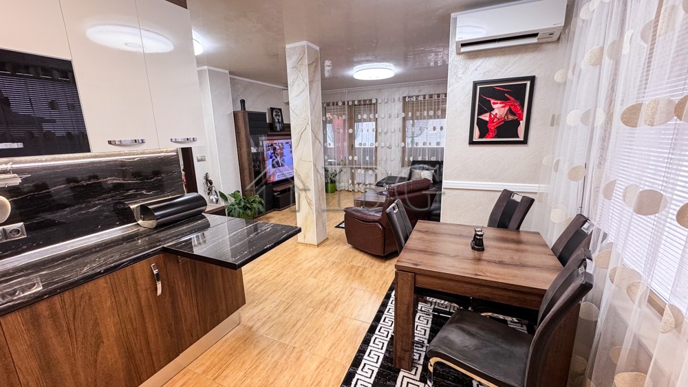 2 Bath, ApartmentFor Sale, Villa Rossa, Burgas 2 Bath, ApartmentFor Sale, Villa Rossa, Burgas