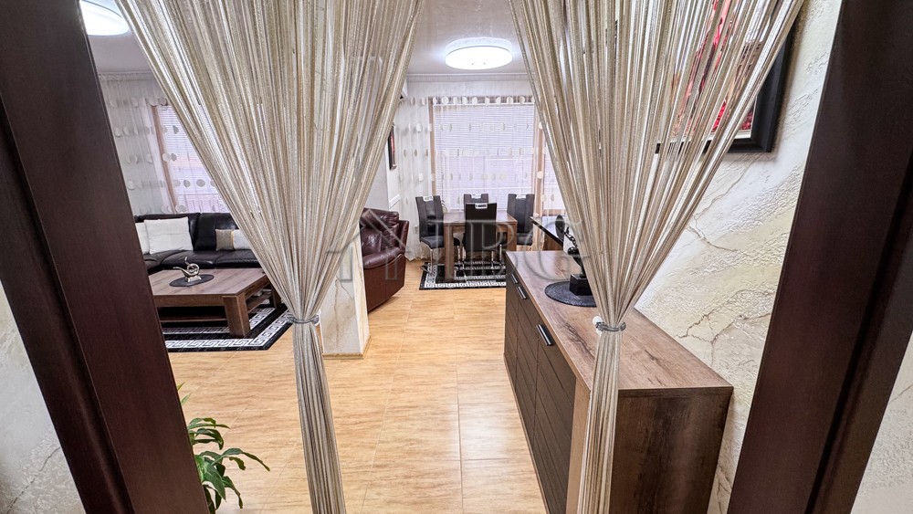 2 Bath, ApartmentFor Sale, Villa Rossa, Burgas