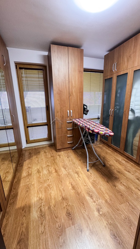 2 Bath, ApartmentFor Sale, Villa Rossa, Burgas