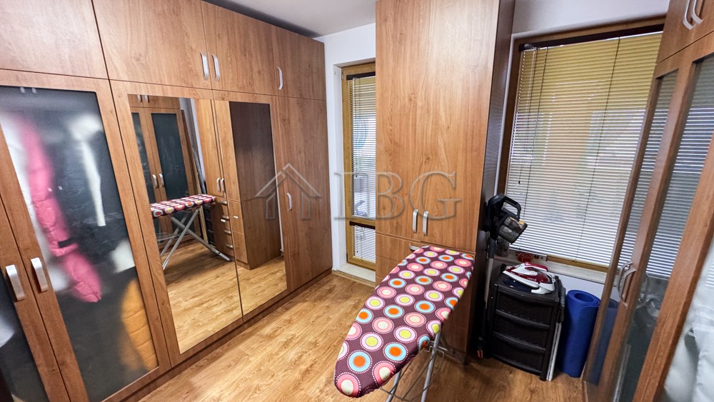 2 Bath, ApartmentFor Sale, Villa Rossa, Burgas