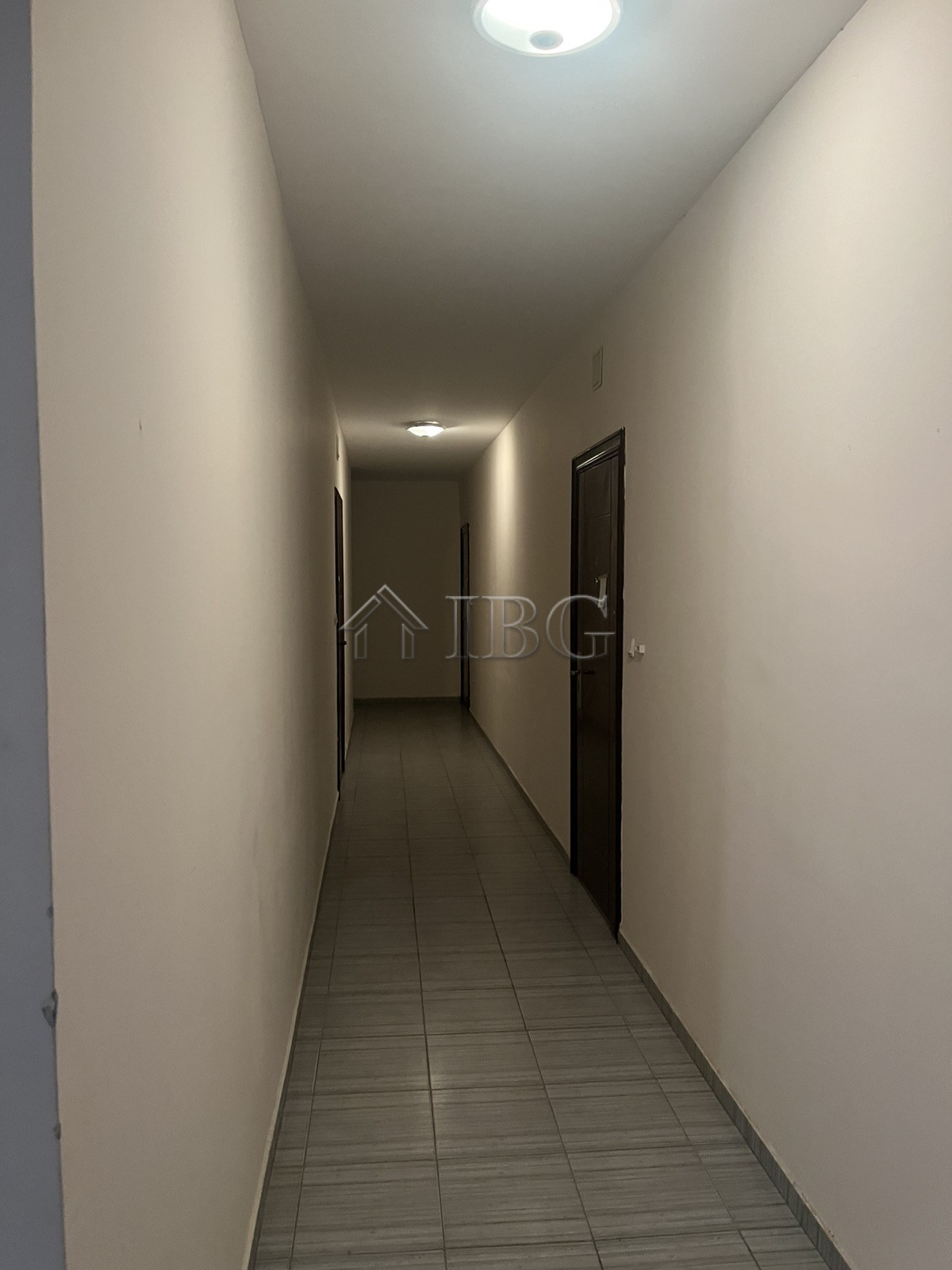 1 Bath, ApartmentFor Sale, Balkan Breeze 2, Sunny Beach