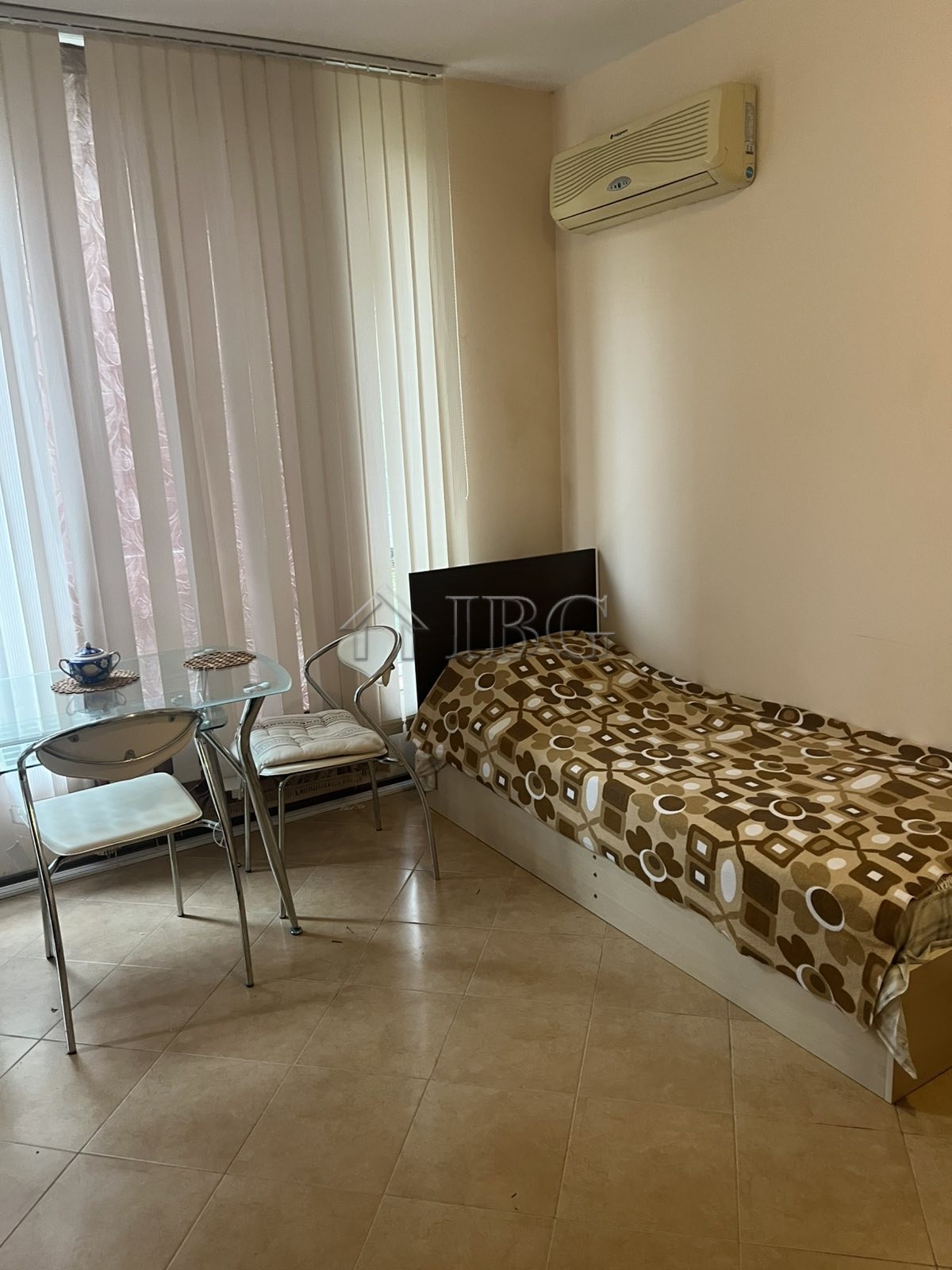 1 Bath, ApartmentFor Sale, Balkan Breeze 2, Sunny Beach