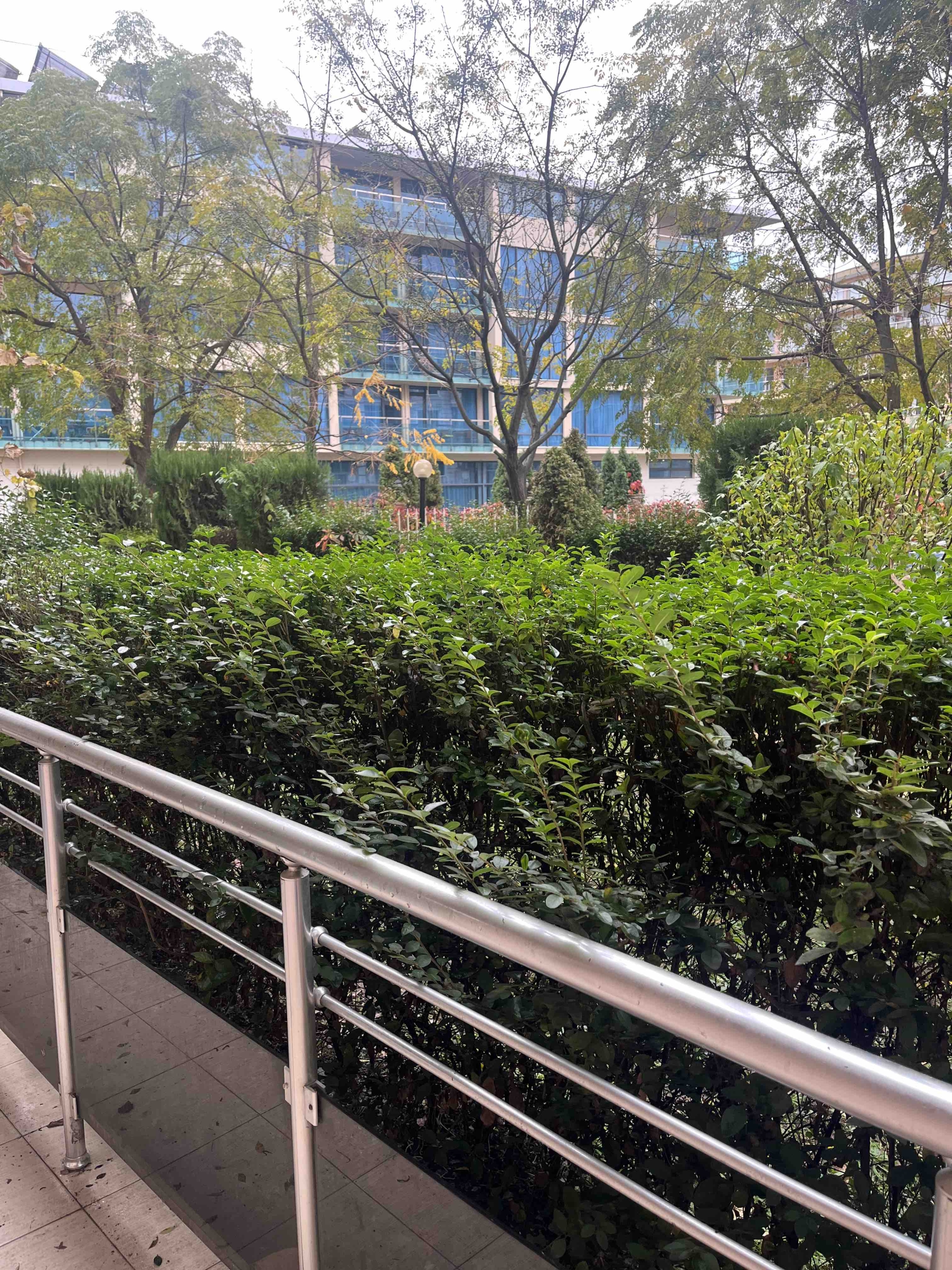 1 Bath, ApartmentFor Sale, Balkan Breeze 2, Sunny Beach