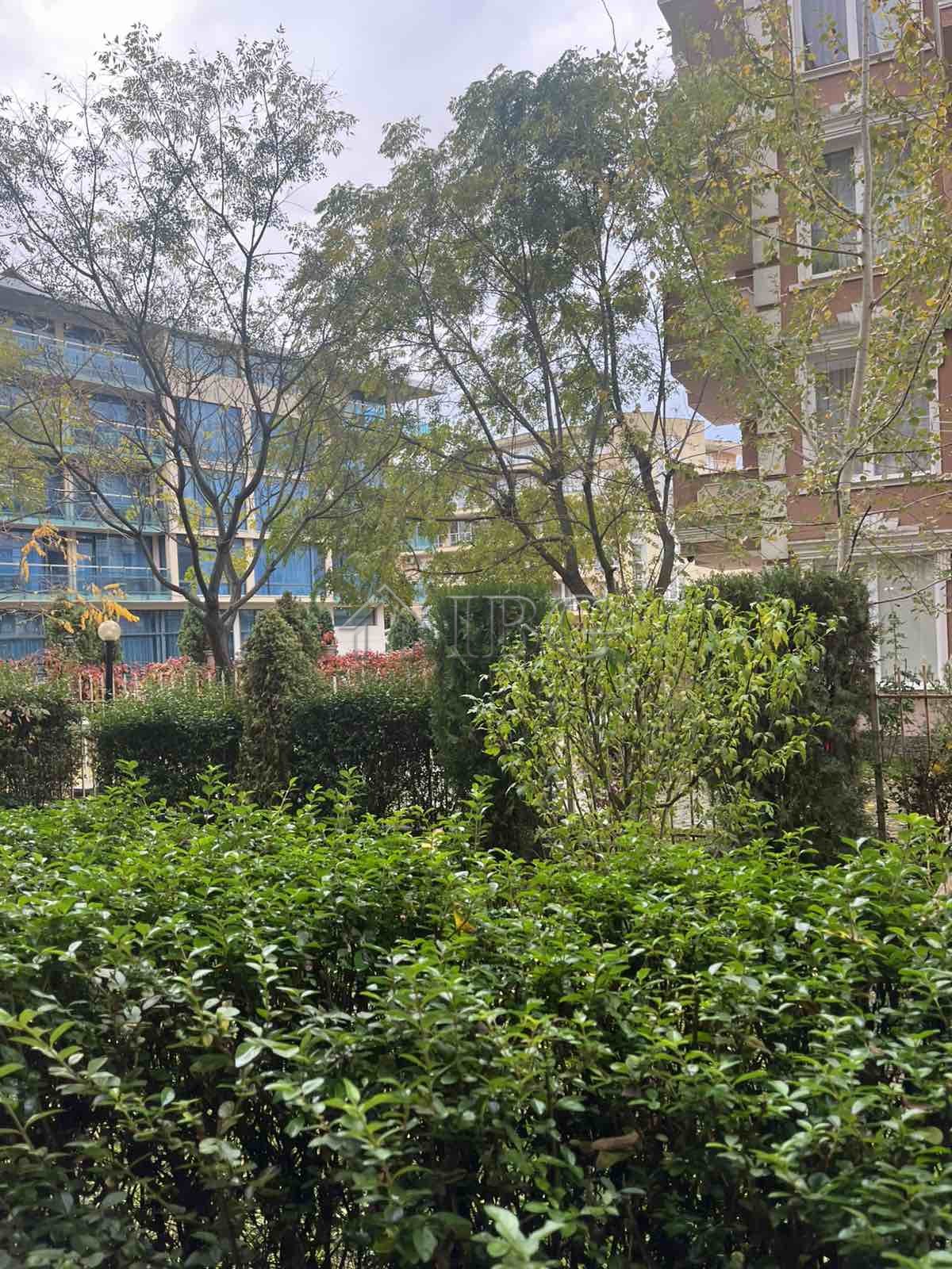 1 Bath, ApartmentFor Sale, Balkan Breeze 2, Sunny Beach