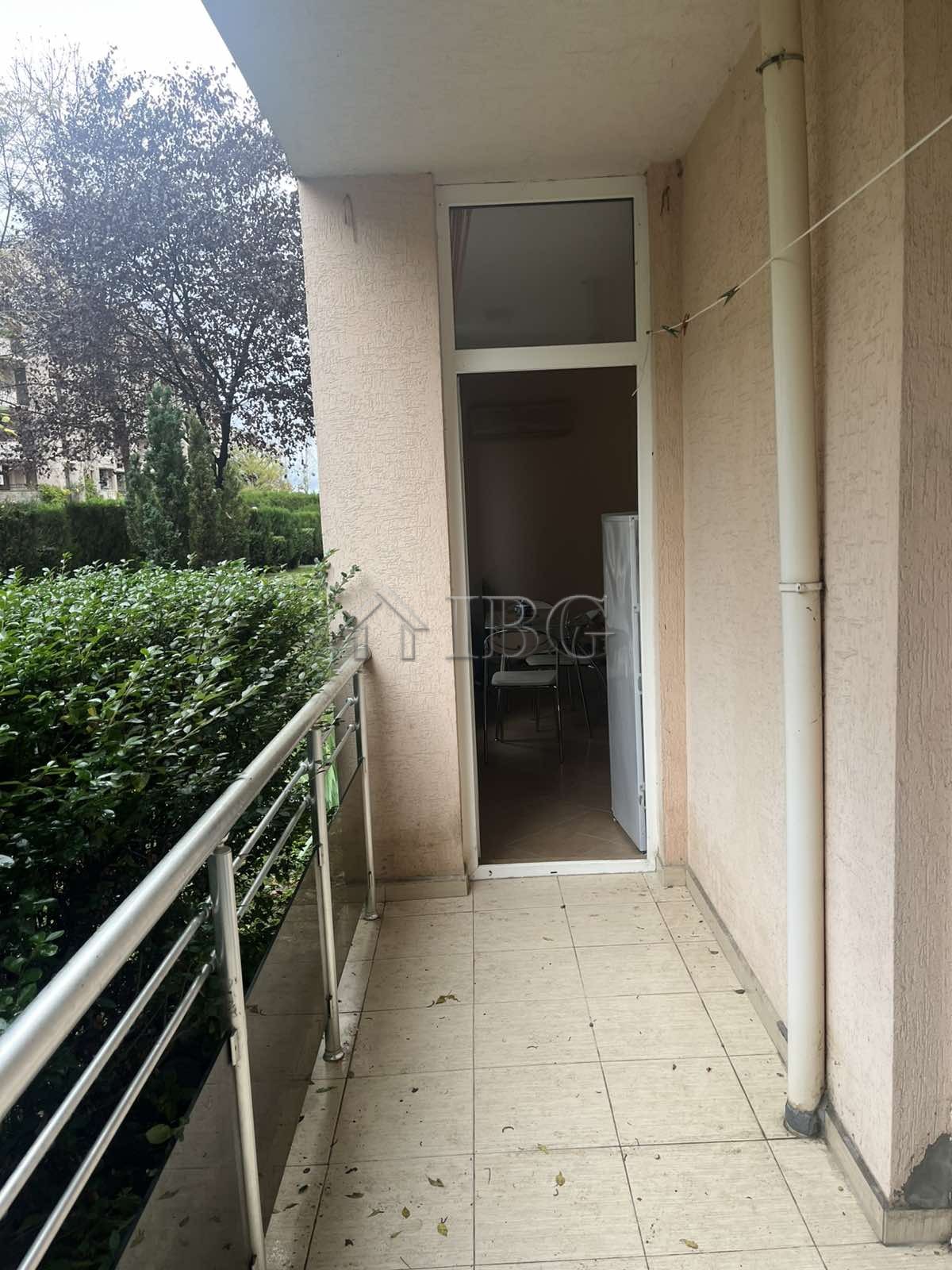 1 Bath, ApartmentFor Sale, Balkan Breeze 2, Sunny Beach