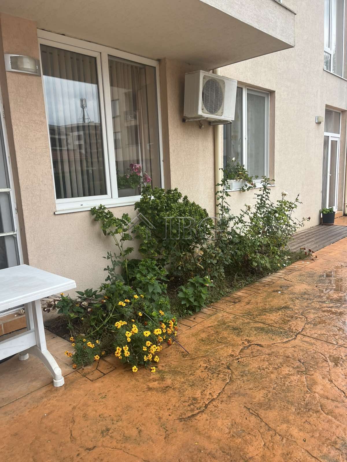 1 Bath, ApartmentFor Sale, Balkan Breeze 2, Sunny Beach