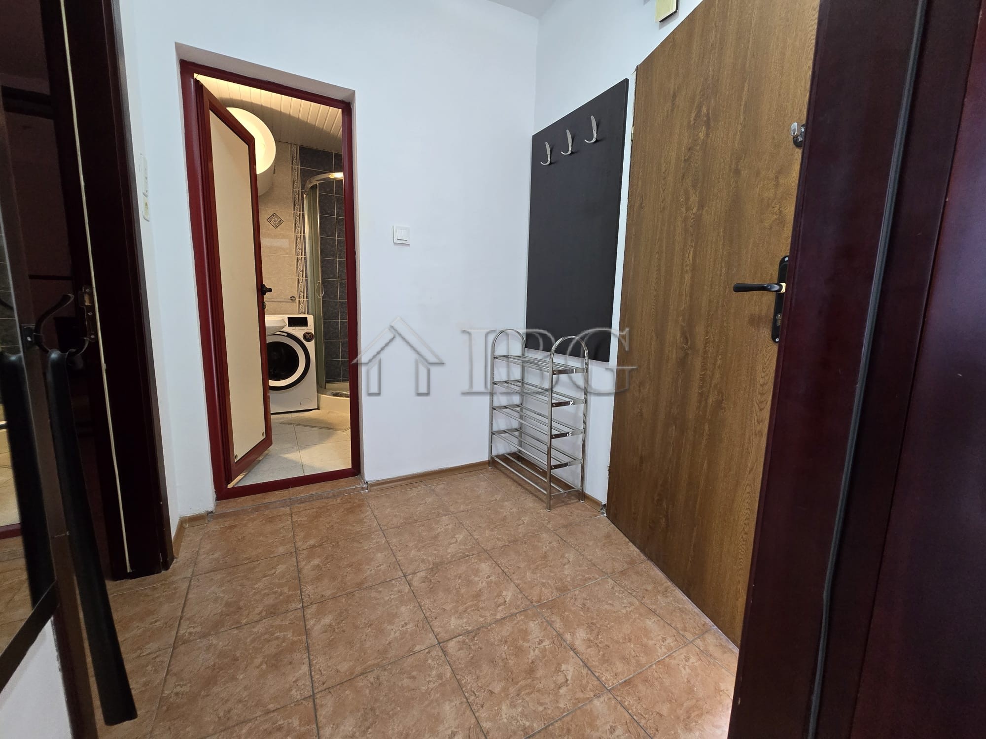 1 Bath, ApartmentFor Sale, Marack 2, Sunny Beach