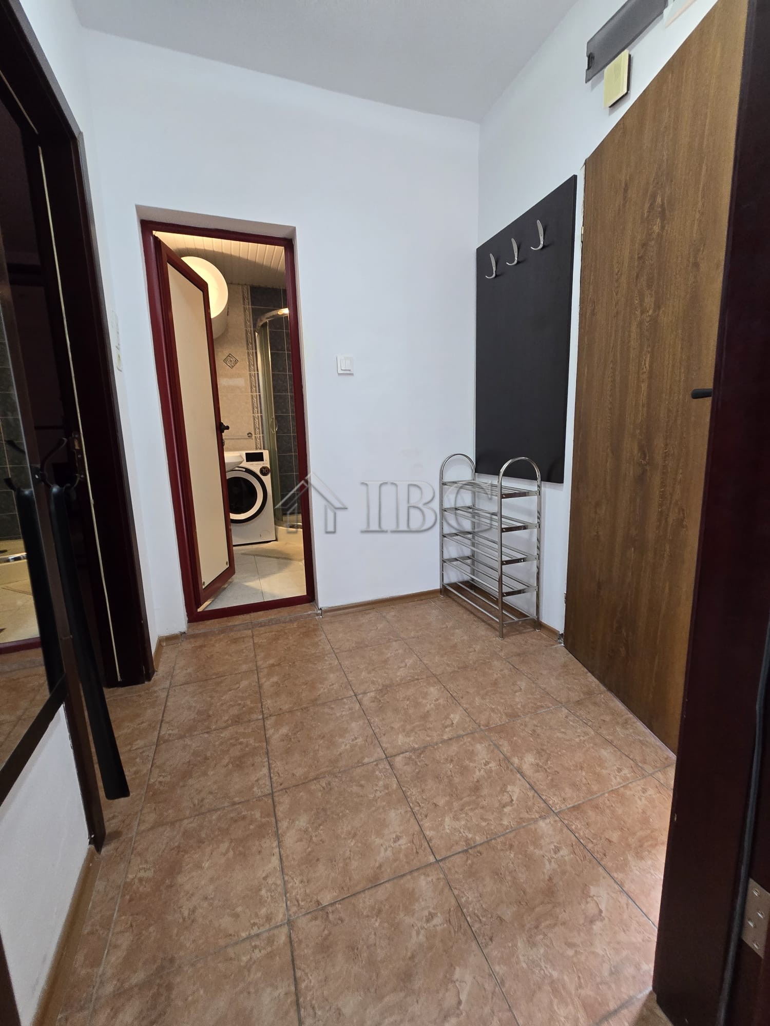 1 Bath, ApartmentFor Sale, Marack 2, Sunny Beach