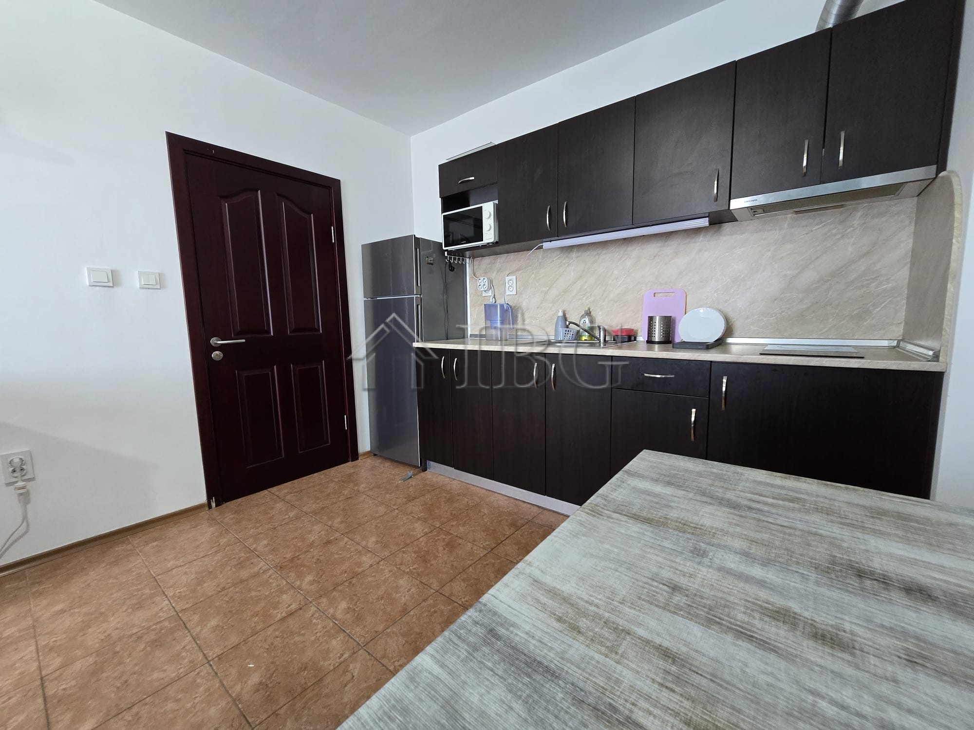 1 Bath, ApartmentFor Sale, Marack 2, Sunny Beach